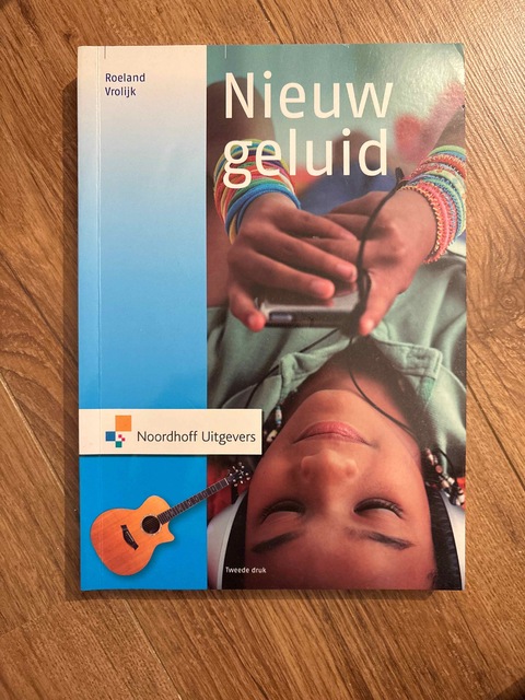 9789001815431-Nieuw-geluid