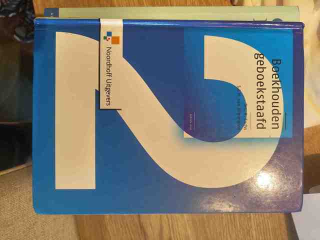 9789001836658-Boekhouden-geboekstaafd-2