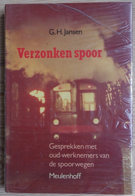 9789029099813-De-Pizarros