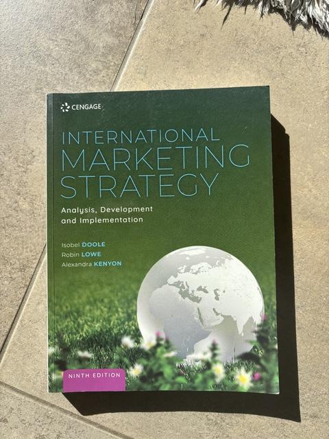 9781473778696-International-Marketing-Strategy-Analysis-Development-and-Implementation