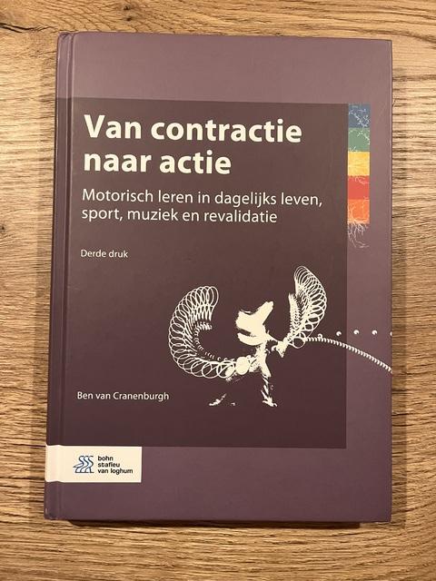 9789036824446-Van-contractie-naar-actie