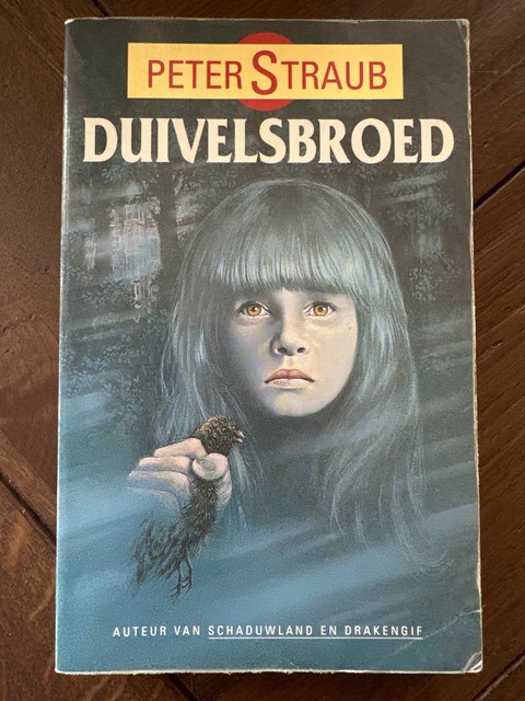 9789024516568-Duivelsbroed--Peter-Straub