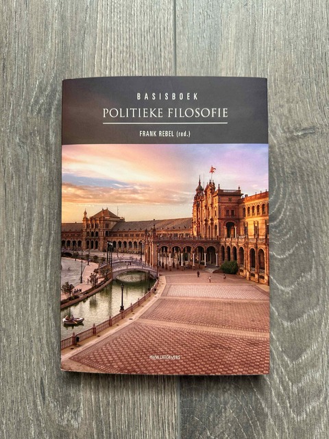 9789492538420-Basisboek-politieke-filosofie