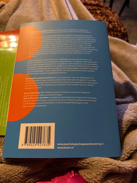 9789024427635-Psychologische-gespreksvoering