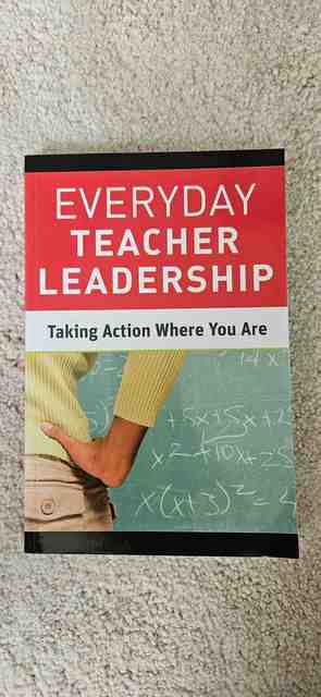 9780470648292-Everyday-Teacher-Leadership
