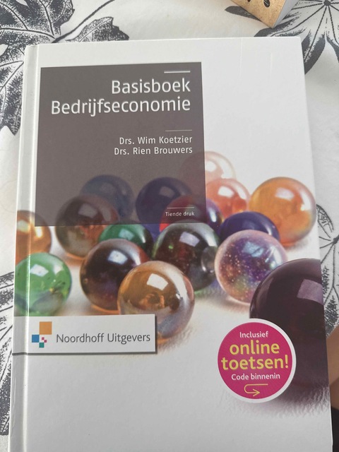 9789001829544-Basisboek-bedrijfseconomie