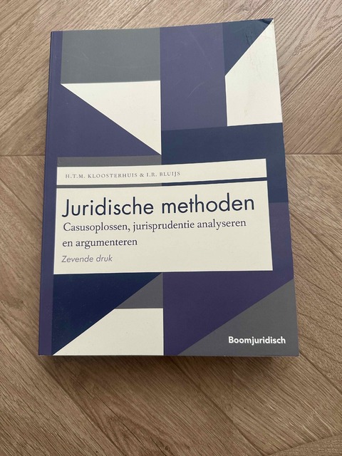 9789462900585-Juridische-methoden