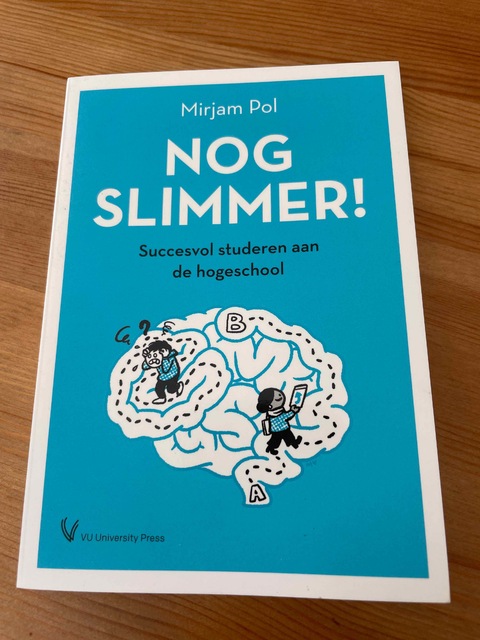 9789086598465-Nog-slimmer