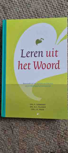 9789462780385-Leren-uit-het-woord