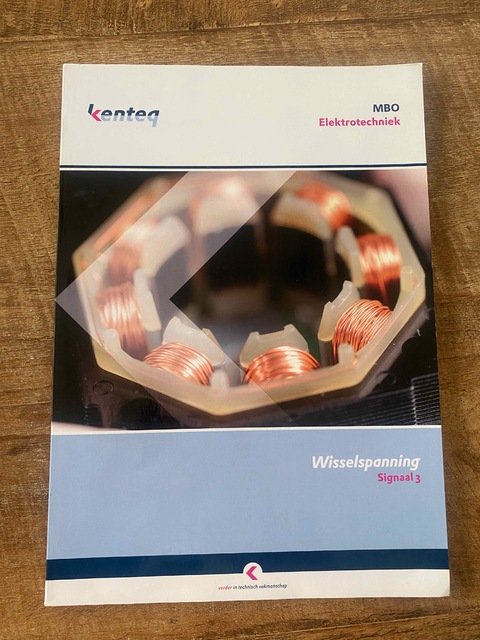 9789056365844-Signaal-3-Wisselspanning