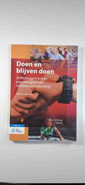 9789036820776-Doen-en-blijven-doen