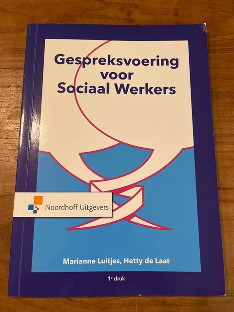 9789001888350-Gespreksvoering-voor-Sociaal-Werkers