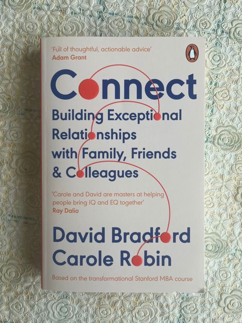 9780241986868-Connect