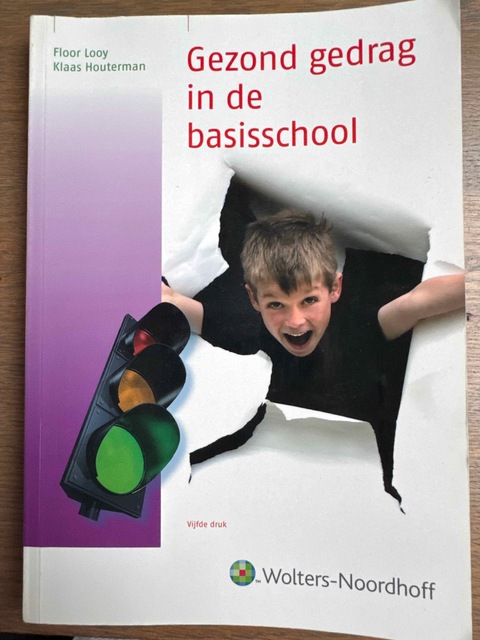9789001702304-Gezond-gedrag-in-de-basisschool