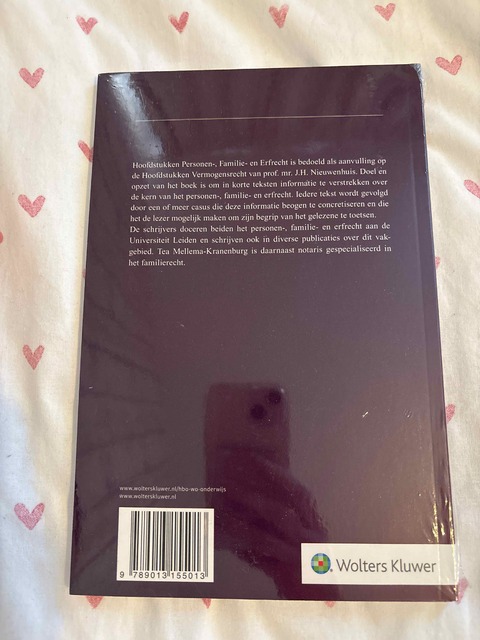 9789013155013-Hoofdstukken-Personen-Familie-en-Erfrecht