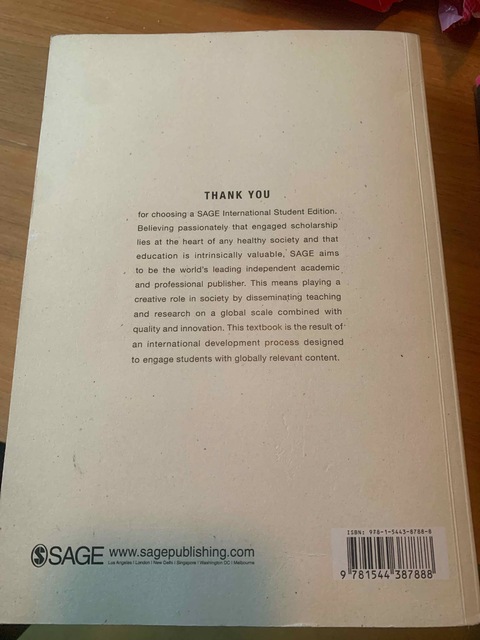 9781544387888-Statistics-for-People-Who-Think-They-Hate-Statistics-Using-R--International-Student-Edition