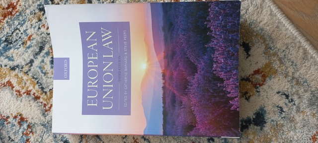 9780198855750-European-Union-Law