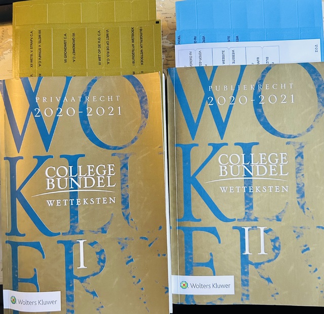 9789013153798-Collegebundel-2020-2021