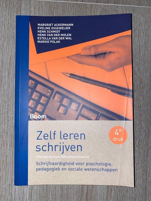 9789058756039-Zelf-leren-schrijven