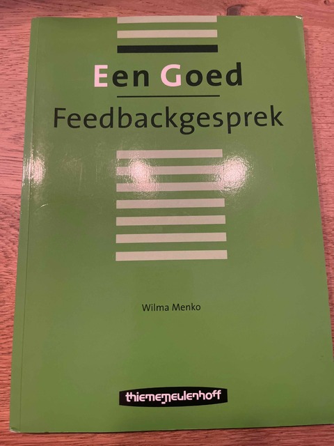 9789006950182-Een-Goed-Feedbackgesprek