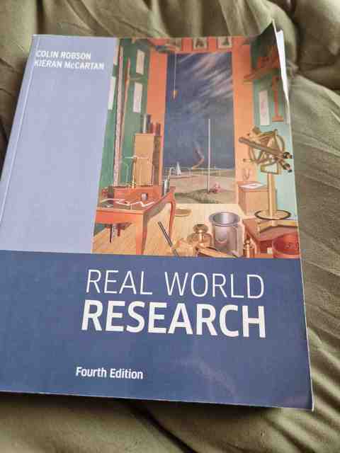 9781118745236-Real-World-Research
