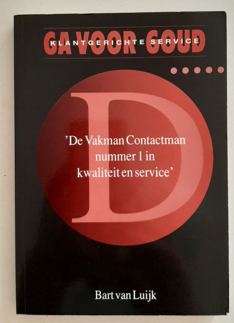 9789075081015-Vakman-contactman