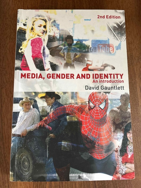 9780415396615-Media-Gender-and-Identity