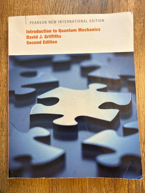 9781292024080-Introduction-to-Quantum-Mechanics