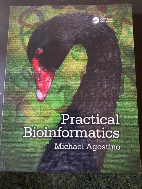 9780815344568-Practical-Bioinformatics
