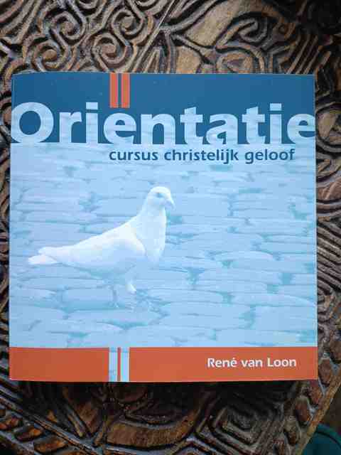 9789033819902-Orientatie