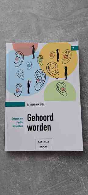 9789033492235-Gehoord-worden-omgaan-met-slechthorendheid
