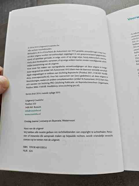 9789046903926-Basisvaardigheden-academisch-schrijven