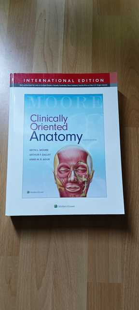 9781496354044-Clinically-Oriented-Anatomy