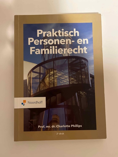 9789001079710-Praktisch-personen-en-familierecht