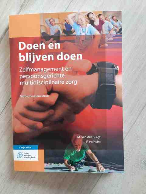 9789036820776-Doen-en-blijven-doen