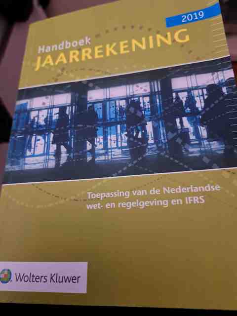 9789013152753-Handboek-Jaarrekening-2019