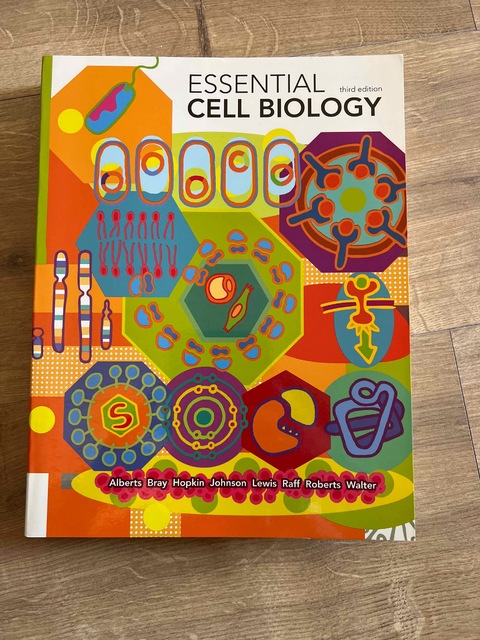 9780815341307-Essential-Cell-Biology