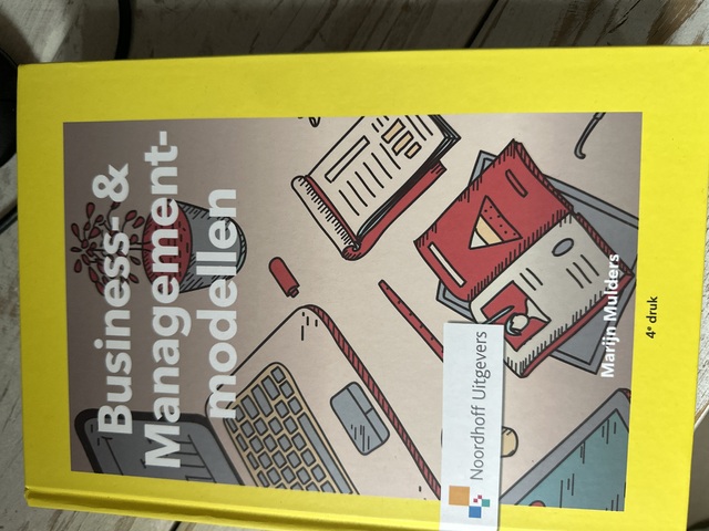 9789001885762-Business--Managementmodellen