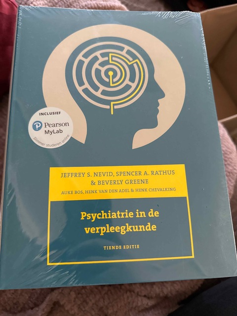 9789043037198-Psychiatrie-in-de-verpleegkunde