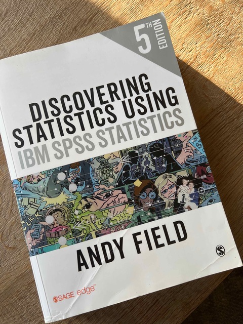 9781526419521-Discovering-Statistics-Using-IBM-SPSS-Statistics