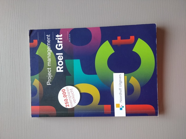 9789001790936-Projectmanagement