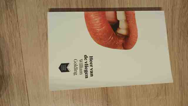 9789059653887-Heer-van-de-vliegen.