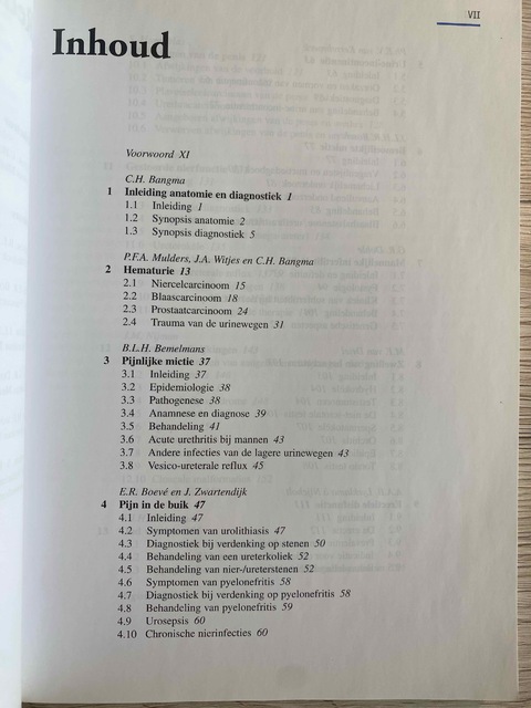 9789031352937-Urologie