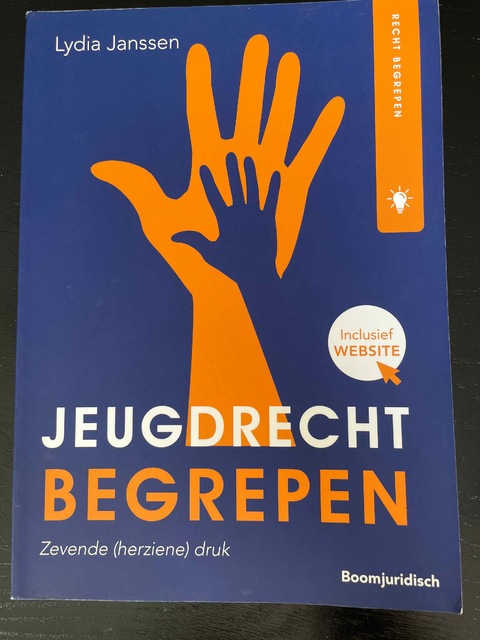 9789462907591-Jeugdrecht-begrepen