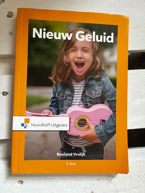 9789001877132-Nieuw-geluid