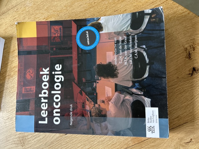 9789036804424-Leerboek-oncologie