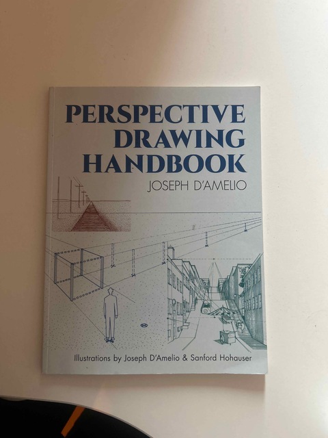 9780486432083-Perspective-Drawing-Handbook