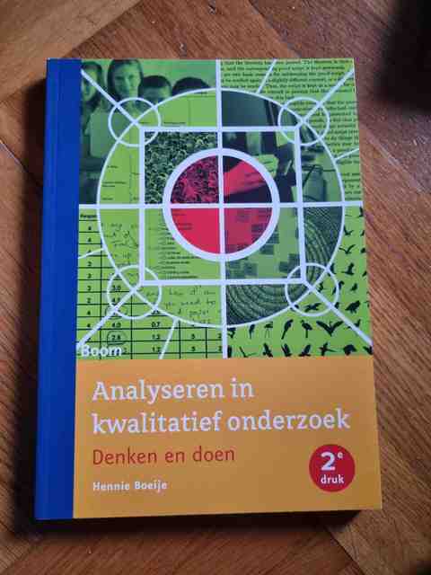 9789462363977-Analyseren-in-kwalitatief-onderzoek