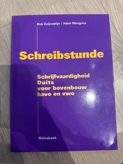 9789066754096-Schreibstunde