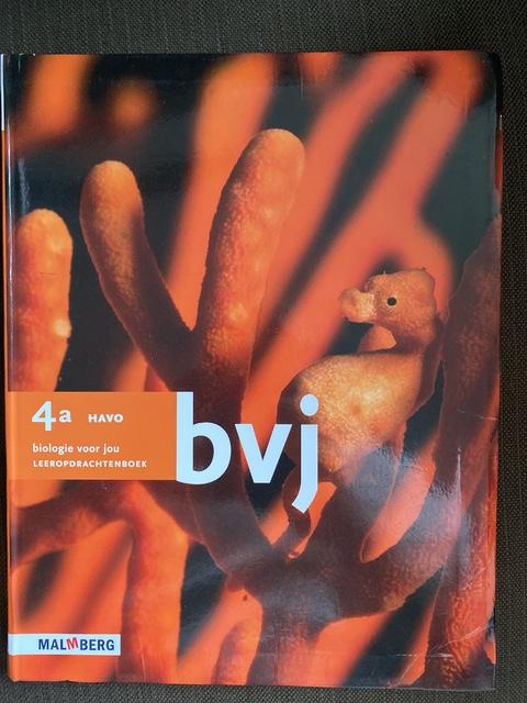 9789034574244-Biologie-voor-jou-5e-ed-leeropdrachtenboek-4a-havo